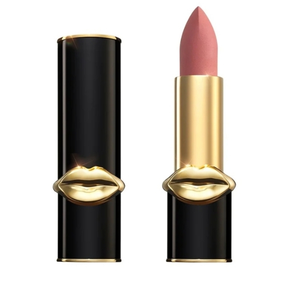 Pat McGrath MatteTrance Lipstick - Brand New - Picture 4 of 9
